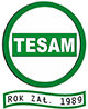 TESAM