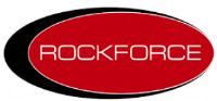 ROCKFORCE